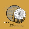 Steinblume (Incl. Dandara Remix) - Single