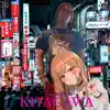 Kitagawa - Single album lyrics, reviews, download