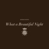 What a Beautiful Night - Single