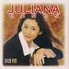 Juliana Banos, 1999