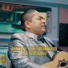 Mix JJ: No Me Toquen Ese Vals / Te Esperaré / Alma Mía - Single