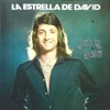 La Estrella de David, 1973