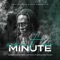 Sputacular Musik & Ghost-Note (feat. Nathan Myers & Ash Soan) - Wait a Minute