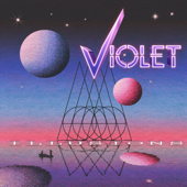 Illusions - Violet