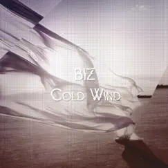Cold Wind Song Lyrics