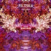 Filteria - The Snuggling Snail