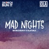 Mad Nights - Single