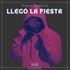 Llegó la Fiesta - Single
