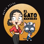 El Gato Marinero artwork