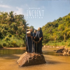 Incient Stepping - Single