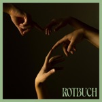 Rotbuch - Single