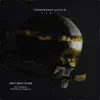 They 'Bout To See (Tommygunnz & N.E.B. Remix) [feat. Godmode & BTWRKS] - Single album lyrics, reviews, download