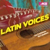 Latin Voices