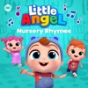 Little Angel's Nursery Rhymes