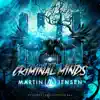 Criminal Minds - Single album lyrics, reviews, download