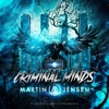 Criminal Minds - Single