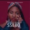 Sebbo - Martha Mukisa lyrics