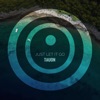 Just Let It Go - Single