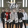 Bisa Gila - Single