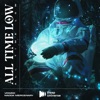 All Time Low - Single