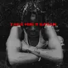 Take Him 2 Satan - Single album lyrics, reviews, download