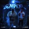 Tommy Gunz - LA Gunna & LA Smoke lyrics