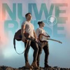 Nuwe Reise - Single