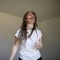 Cartwheel - Olivia Barton lyrics