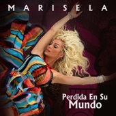 Perdida en Su Mundo artwork