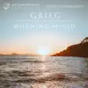 Grieg: Peer Gynt Suite No. 1, Op. 46: Morning Mood (Arr. for Strings) - Single album lyrics, reviews, download
