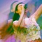 Wild One - MALINDA lyrics