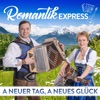 A neuer Tag, a neues Glück - Single