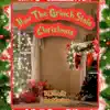 How the Grinch Stole Christmas (feat. Lokust Luciano) - EP album lyrics, reviews, download