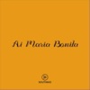 Ai Maria Bonita - Single