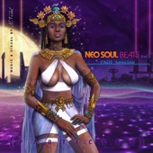 Neo Soul Beats, Vol. 5 (Chill Session) artwork