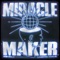 Miracle Maker (feat. Clementine Douglas) artwork