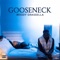 Hell Yea - Woody Grassella lyrics