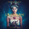 Skyborn - Phoenix Music & Epic Music World