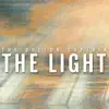 The Light album lyrics, reviews, download
