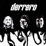 Derrero - Crease In The Flex