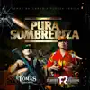 Stream & download Pura Sombreriza