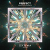 Perfect - Single