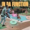 In Da Function artwork