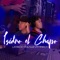 Isidro El Chapo (feat. Nueva Marca) - La Receta lyrics