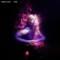 eternal flame (feat. TAURO & TURIAN BOY) - gewrl lyrics