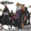 Bermuda album lyrics, reviews, download