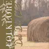 Folklore del Día 123 album lyrics, reviews, download