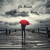 Relentless Rain (feat. Nikki Long) artwork