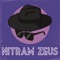 Automatic - Nitram Zeus & Ivy Moon lyrics