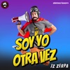 Soy Yo Otra Vez - Single